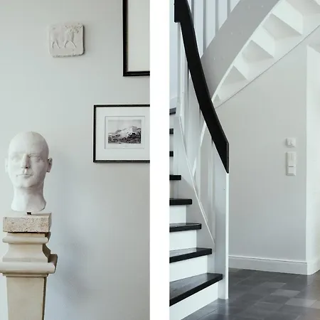 Weinberg 5 By Suite030 *