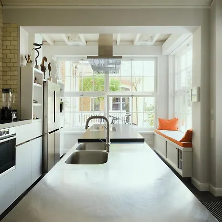 Weinberg 5 By Suite030 *