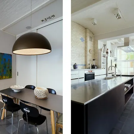 Weinberg 5 By Suite030