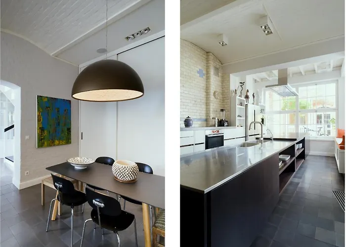 Weinberg 5 By Suite030