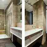 Weinberg 5 By Suite030 Апартаменты
