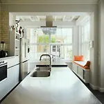 Weinberg 5 By Suite030 *