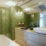 Weinberg 5 By Suite030 Берлин