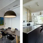 Weinberg 5 By Suite030